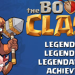 Books of Clash Author Gene Luen Yang Adds to Clash of Clans Action