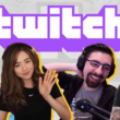 Most popular Twitch shooters and streamers of 2022