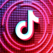 Connecting with mobile gamers on TikTok